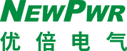 南京华体会hth电气有限公司